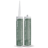 Kerakoll Silicone Color 19 sigillante decorativo per piastrelle e mosaici
